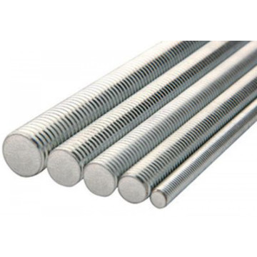 Varilla roscada m 16 x 1mt...