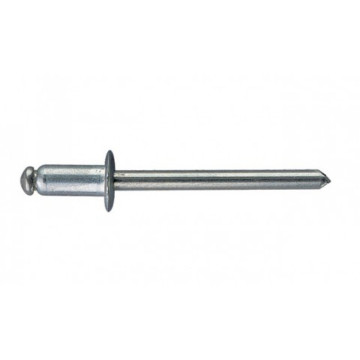 Remache 4.8x14 -ud-