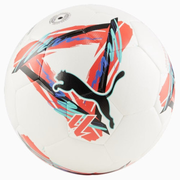 Puma - Balón Puma Orbita La...