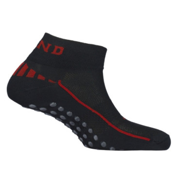 Mund Socks - Calcetines...