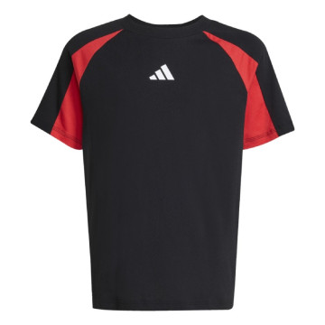 adidas Performance -...