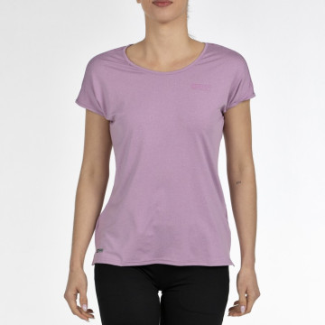 +8000 - Camiseta +8000...