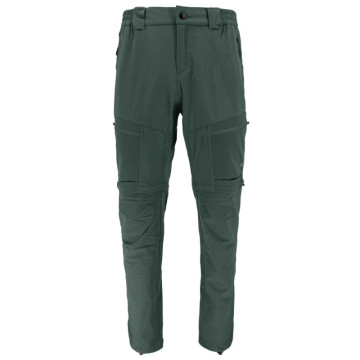 Joluvi - Pantalón Joluvi...