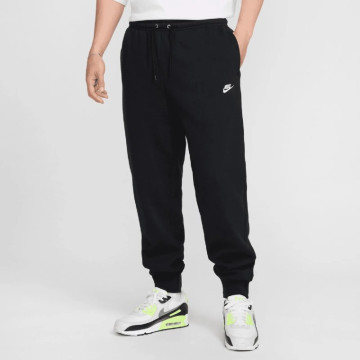Nike - Pantalón Nike M NK...