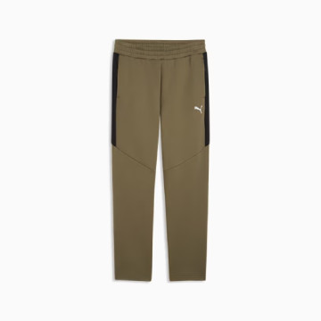 Puma - Pantalón Puma...