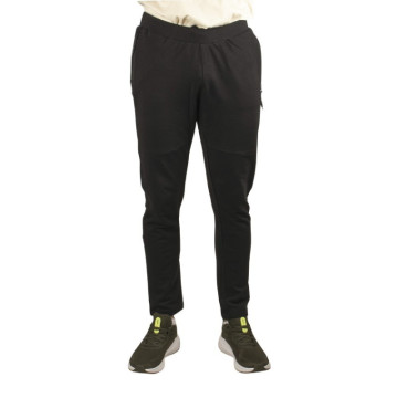 Ternua - Pantalón Astore...