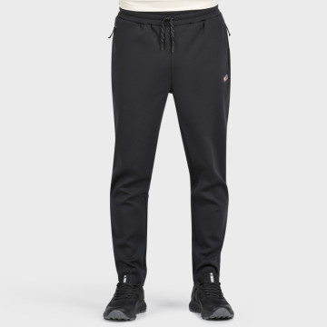 +8000 - Pantalón +8000 DAVEN S
