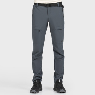 +8000 - Pantalón +8000 ROLF L