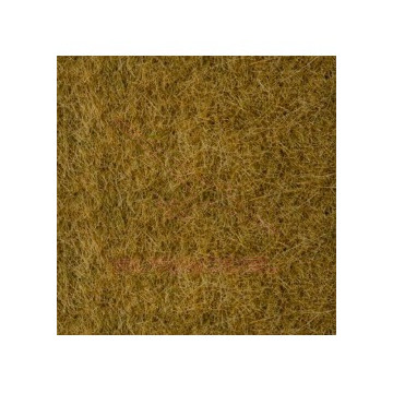 Hierbas silvestres beige 6mm
