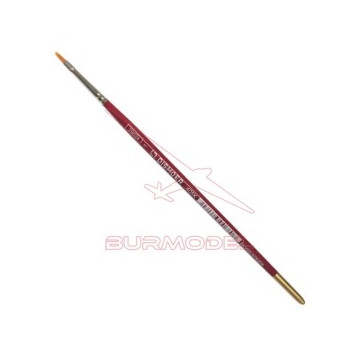 Pincel Toray plano 405K nº1
