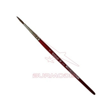 Pincel Hobby redondo 236 nº5