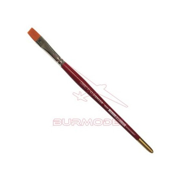 Pincel Toray plano 405K nº12
