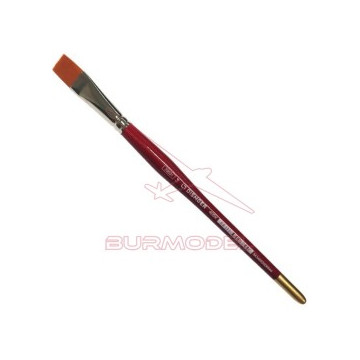 Pincel Toray plano 405K nº14