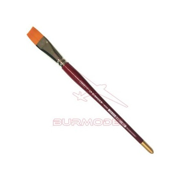Pincel Toray plano 405K nº16