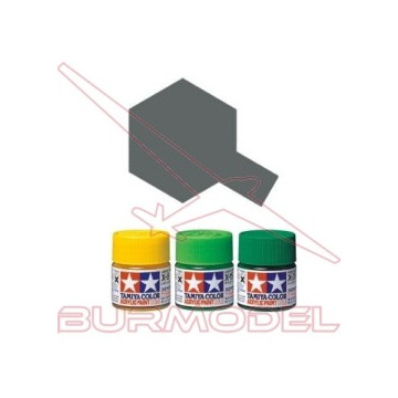 Pintura acrílica XF-51...