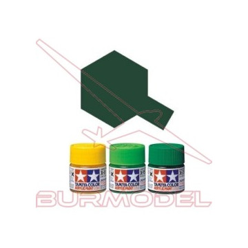 Pintura acrílica XF-70...