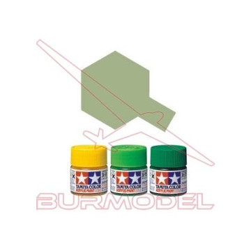 Pintura acrílica XF-76...