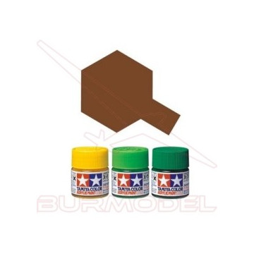 Pintura acrílica XF-79...