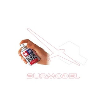 Pintura esmalte TS-45...