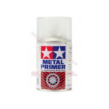Metal Primer spray 100ml