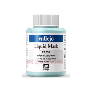 Máscara Líquida 85ml