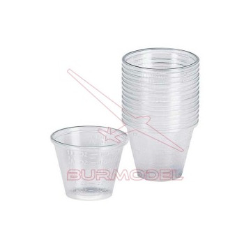 Vasos de mezcla (15...