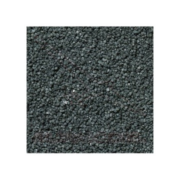 Balasto color gris