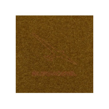 Hierbas silvestres XL 12mm