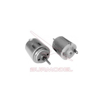 Mini motor para...