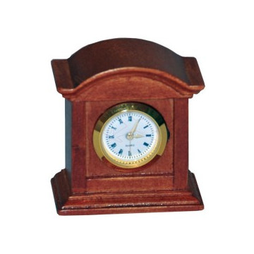 Reloj antiguo sobremesa