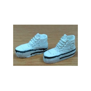 Zapatillas converse en...