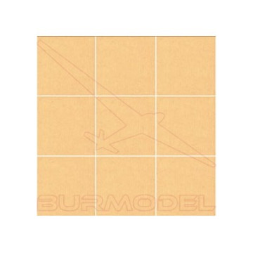 DM Azulejos lisos 15x27.5