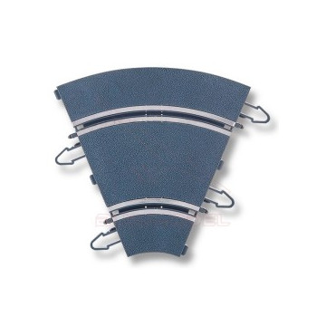 Pista curva interior (2...