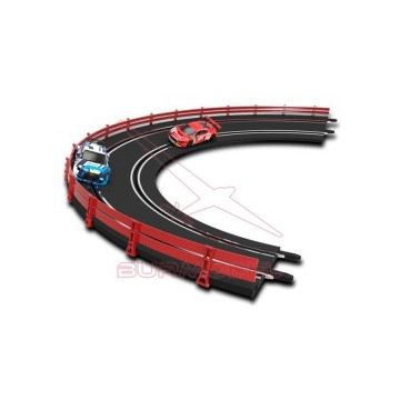 Accesorio Scalextric...
