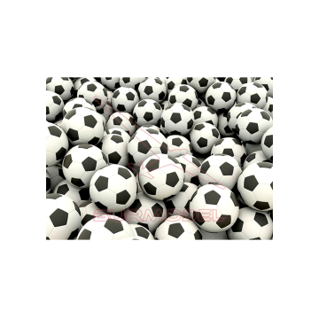 Puzzle Fútbol Challenge...
