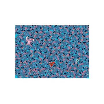 Puzzle Challenge 1000...