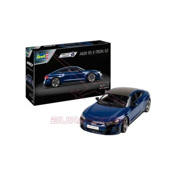 Maqueta easy-click system...