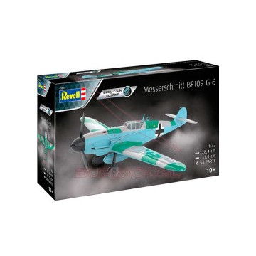 Maqueta easy click...