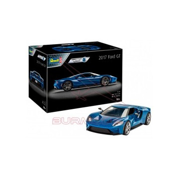 Maqueta easy-click 2017...