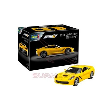 Maqueta easy-click 2014...