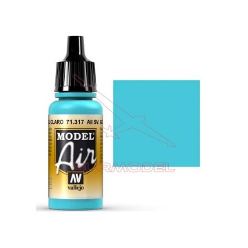 Pintura Model Air All SV...