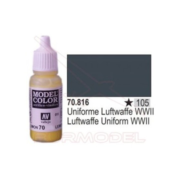 Pintura Uniforme luftw....