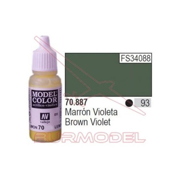 Pintura US verde oliva 887...
