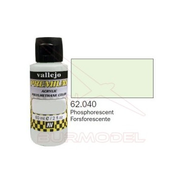 Pintura Premium Vallejo...