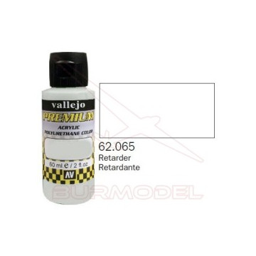 Pintura Premium Vallejo...