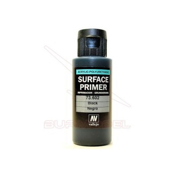 Imprimación Surface Premier...