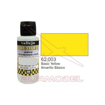 Pintura Premium Vallejo...