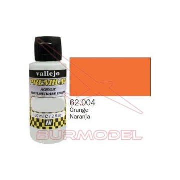 Pintura Premium Vallejo...