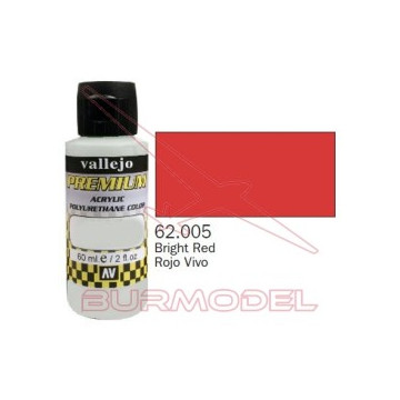 Pintura Premium Vallejo...