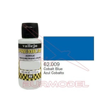 Pintura Premium Vallejo...